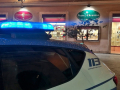 Polizia di Stato Volante a San Valentino Terni - 13 febbraio 2019 (1)