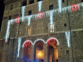 Polizia di Stato Volante a San Valentino Terni - 13 febbraio 2019 (10)