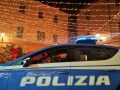 Polizia di Stato Volante a San Valentino Terni - 13 febbraio 2019 (11)