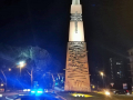 Polizia di Stato Volante a San Valentino Terni - 13 febbraio 2019 (12)