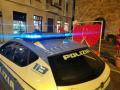Polizia di Stato Volante a San Valentino Terni - 13 febbraio 2019 (13)