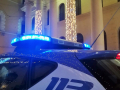 Polizia di Stato Volante a San Valentino Terni - 13 febbraio 2019 (2)