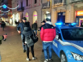 Polizia di Stato Volante a San Valentino Terni - 13 febbraio 2019 (3)