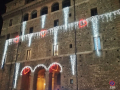 Polizia di Stato Volante a San Valentino Terni - 13 febbraio 2019 (4)