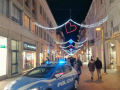 Polizia di Stato Volante a San Valentino Terni - 13 febbraio 2019 (5)