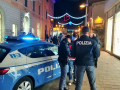 Polizia di Stato Volante a San Valentino Terni - 13 febbraio 2019 (6)