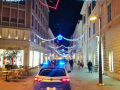 Polizia di Stato Volante a San Valentino Terni - 13 febbraio 2019 (7)