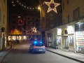 Polizia di Stato Volante a San Valentino Terni - 13 febbraio 2019 (8)