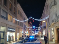 Polizia di Stato Volante a San Valentino Terni - 13 febbraio 2019 (9)