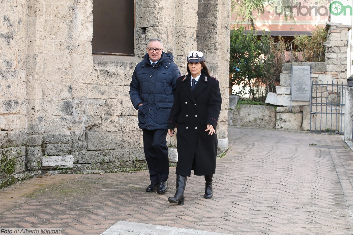 San-Sebastiano-Polizia-Locale-Terni-cerimonia-20-gennaio-2020-1