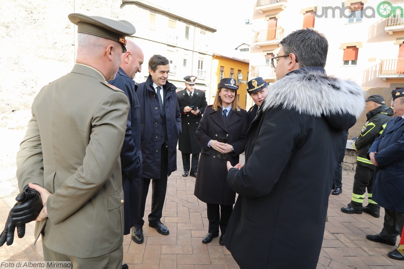 San-Sebastiano-Polizia-Locale-Terni-cerimonia-20-gennaio-2020-11