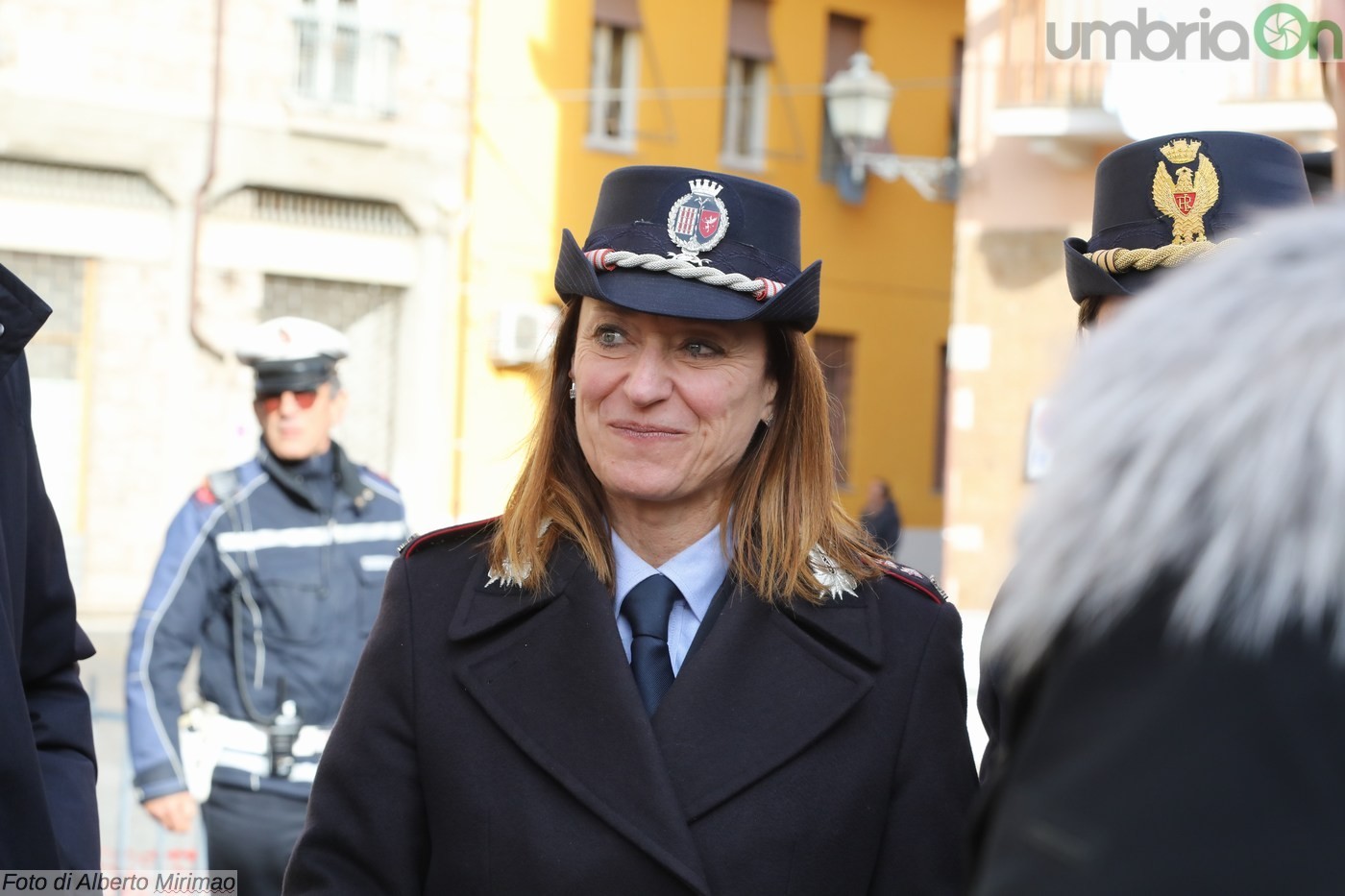 San-Sebastiano-Polizia-Locale-Terni-cerimonia-20-gennaio-2020-12