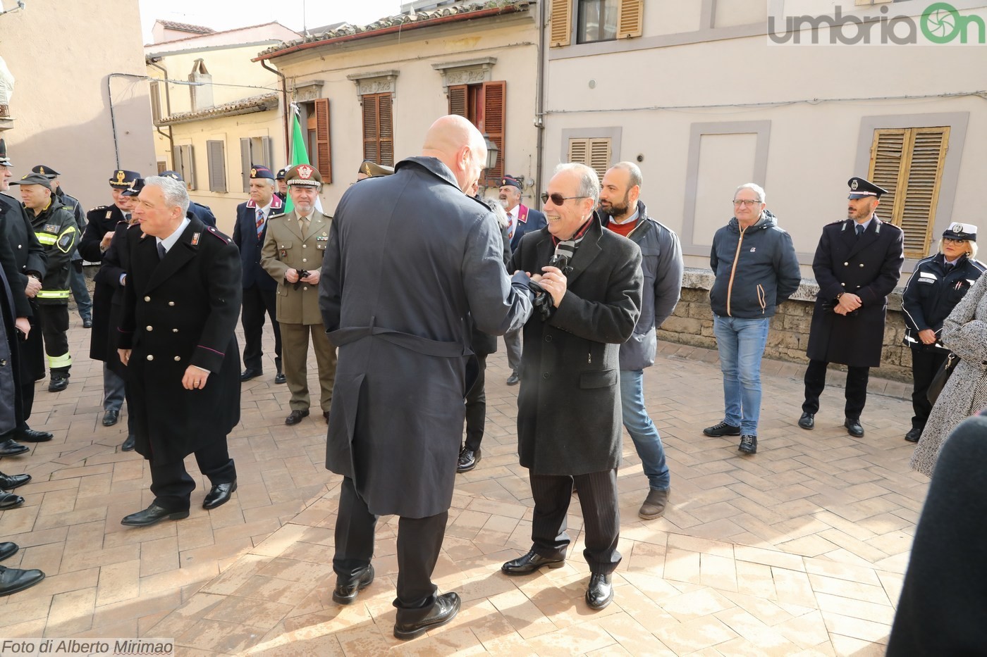 San-Sebastiano-Polizia-Locale-Terni-cerimonia-20-gennaio-2020-13