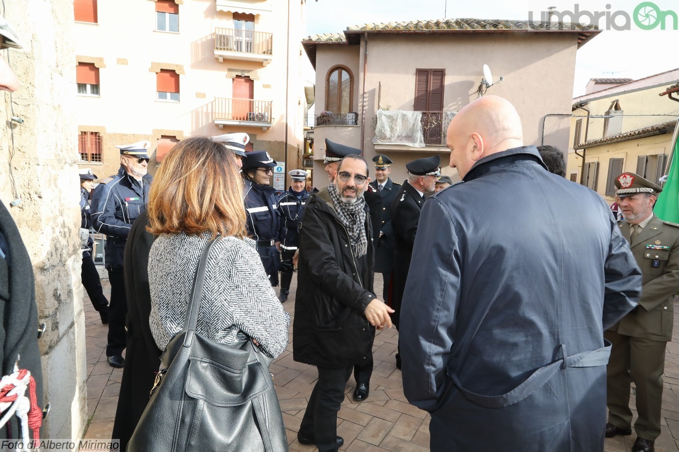 San-Sebastiano-Polizia-Locale-Terni-cerimonia-20-gennaio-2020-14