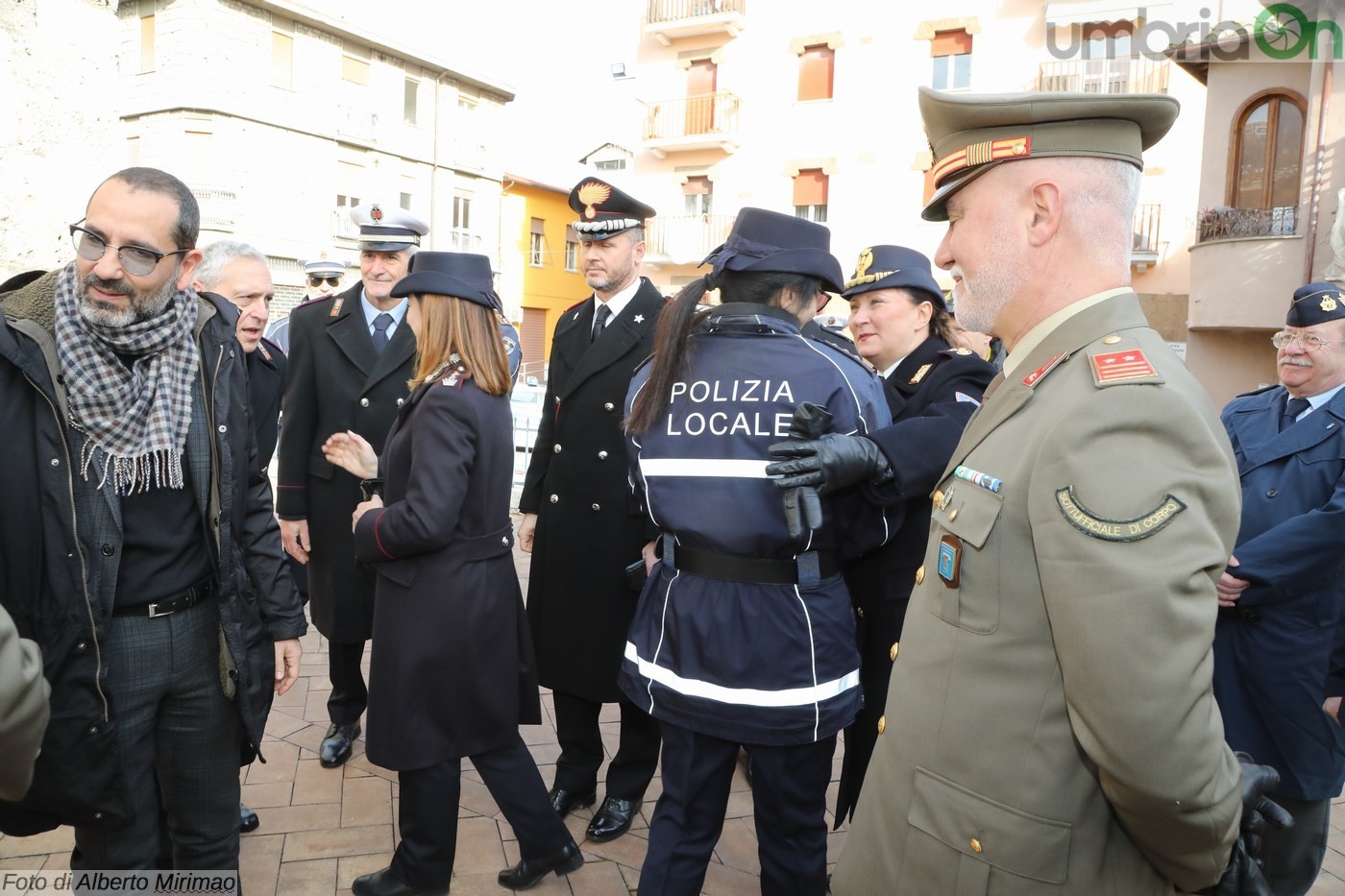 San-Sebastiano-Polizia-Locale-Terni-cerimonia-20-gennaio-2020-16