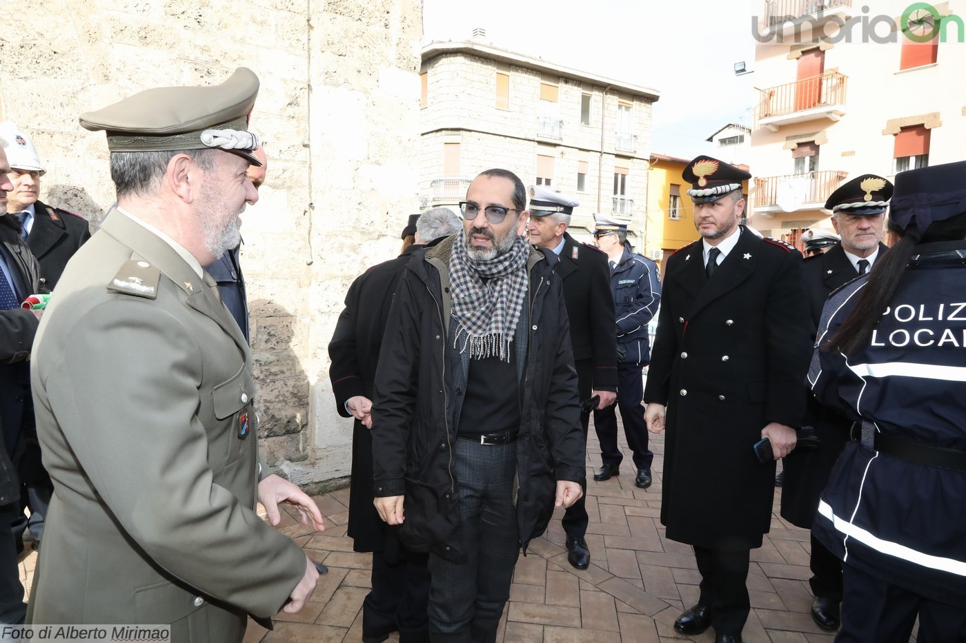 San-Sebastiano-Polizia-Locale-Terni-cerimonia-20-gennaio-2020-17
