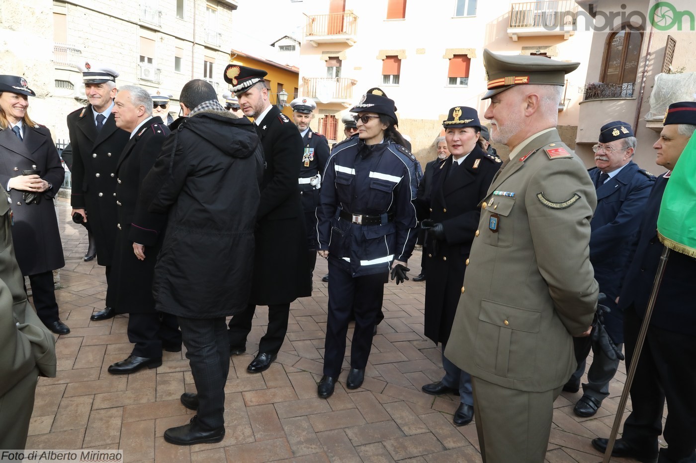 San-Sebastiano-Polizia-Locale-Terni-cerimonia-20-gennaio-2020-18