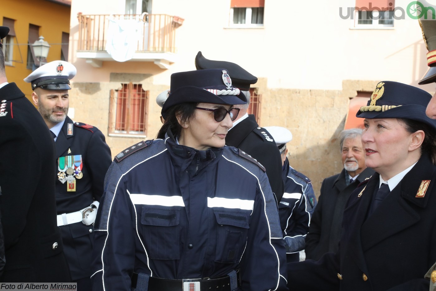 San-Sebastiano-Polizia-Locale-Terni-cerimonia-20-gennaio-2020-19