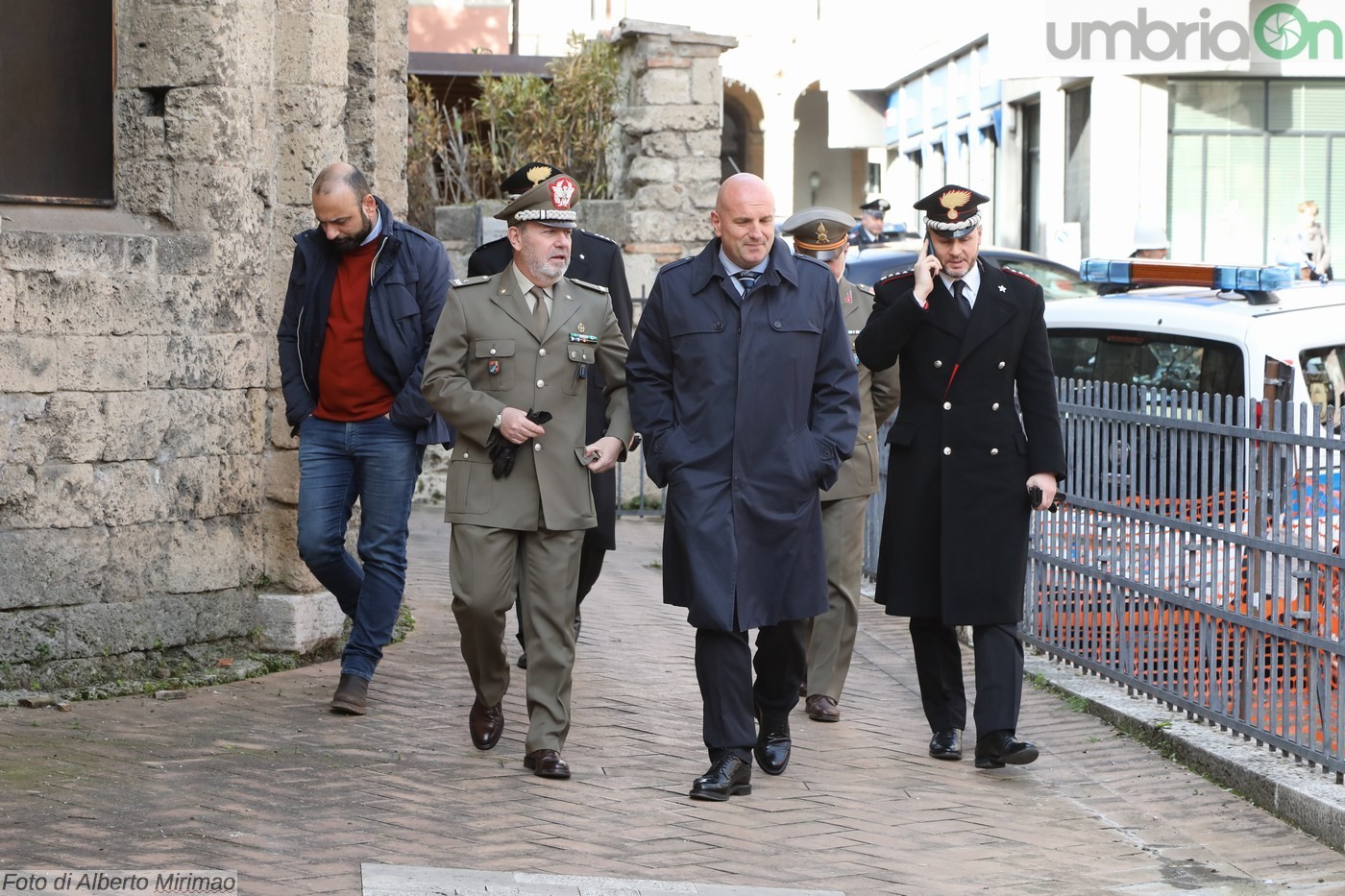 San-Sebastiano-Polizia-Locale-Terni-cerimonia-20-gennaio-2020-2