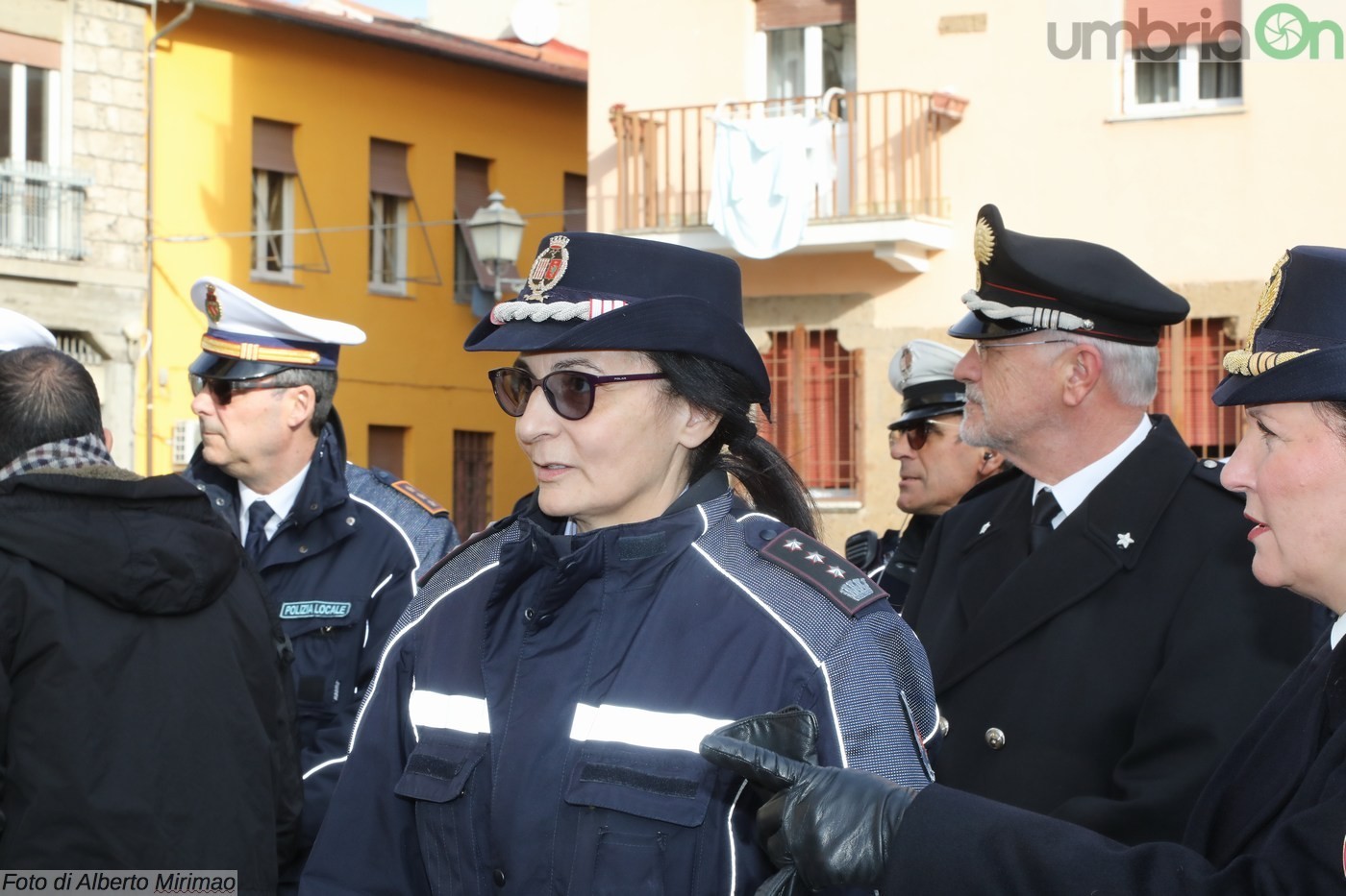 San-Sebastiano-Polizia-Locale-Terni-cerimonia-20-gennaio-2020-20