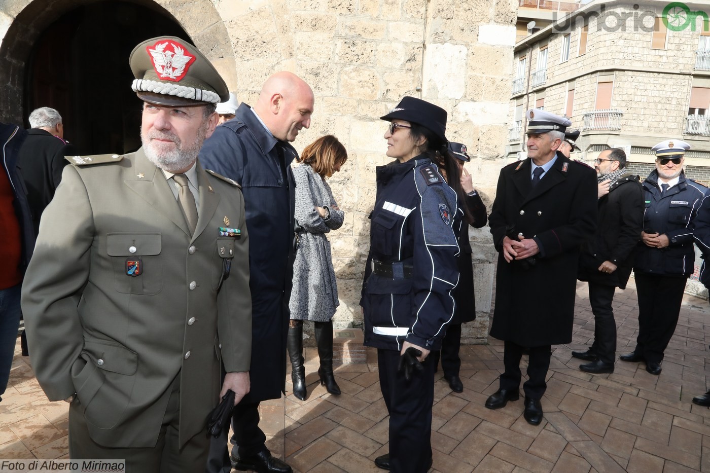San-Sebastiano-Polizia-Locale-Terni-cerimonia-20-gennaio-2020-21