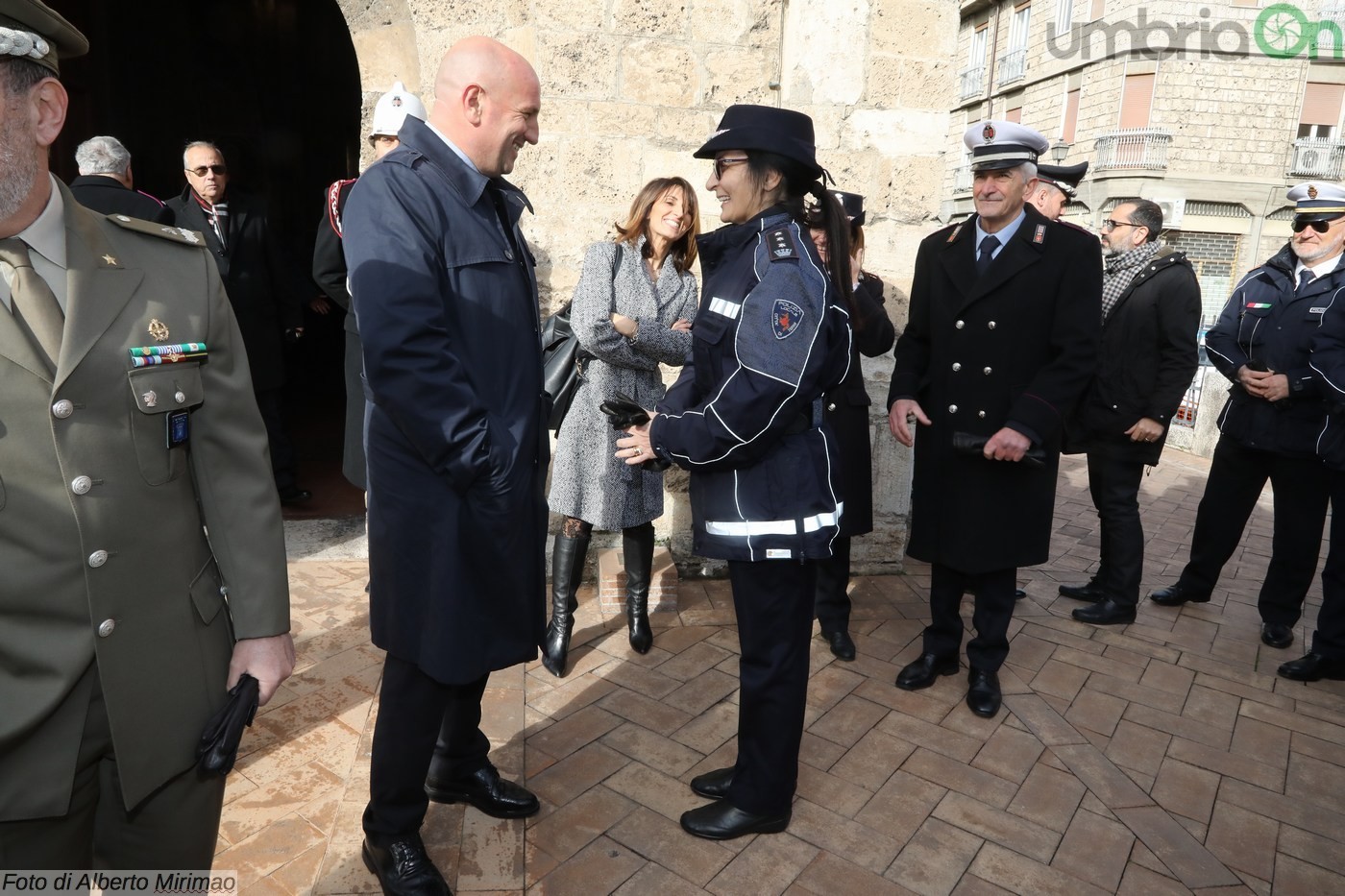 San-Sebastiano-Polizia-Locale-Terni-cerimonia-20-gennaio-2020-22