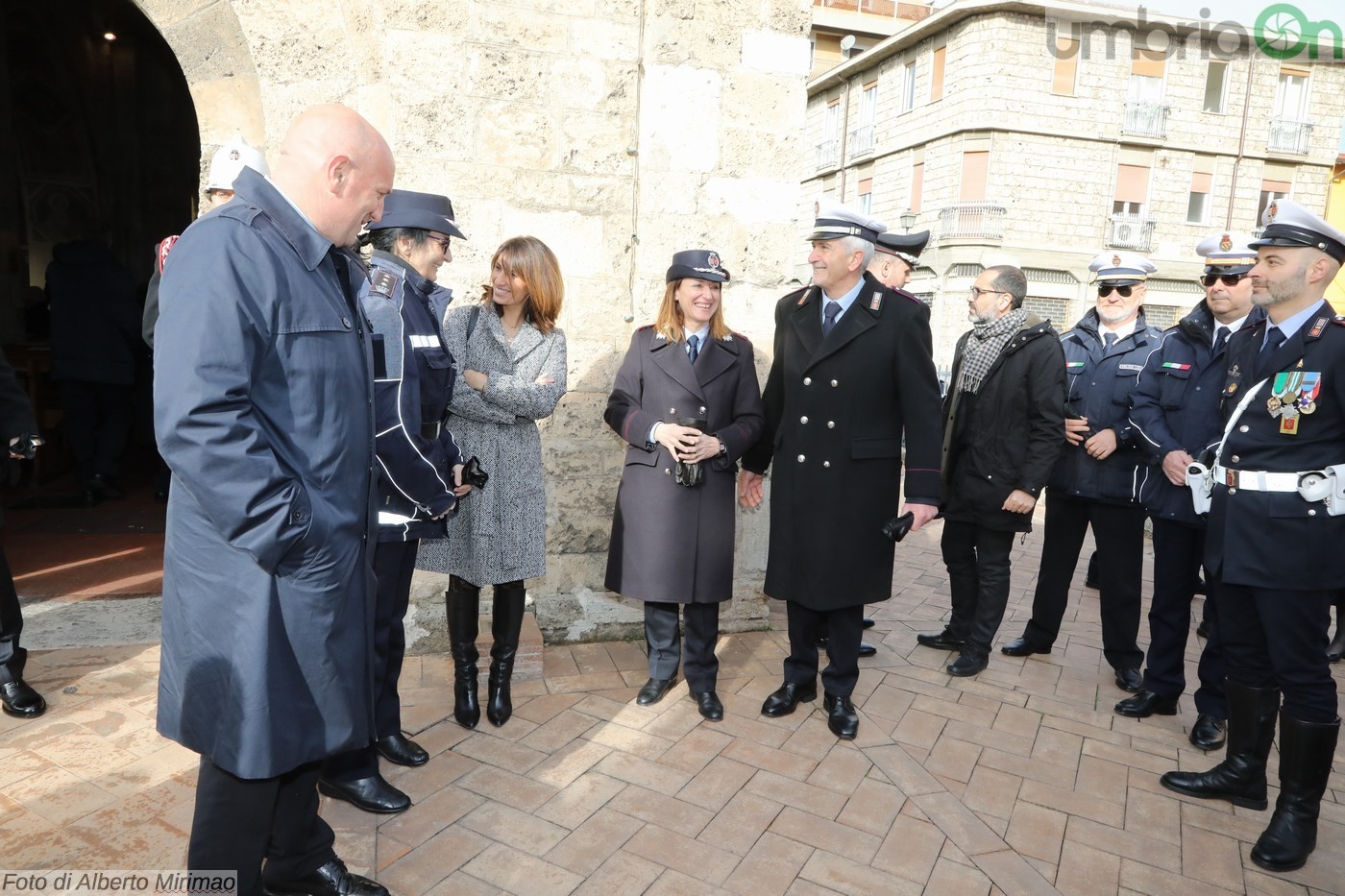 San-Sebastiano-Polizia-Locale-Terni-cerimonia-20-gennaio-2020-23