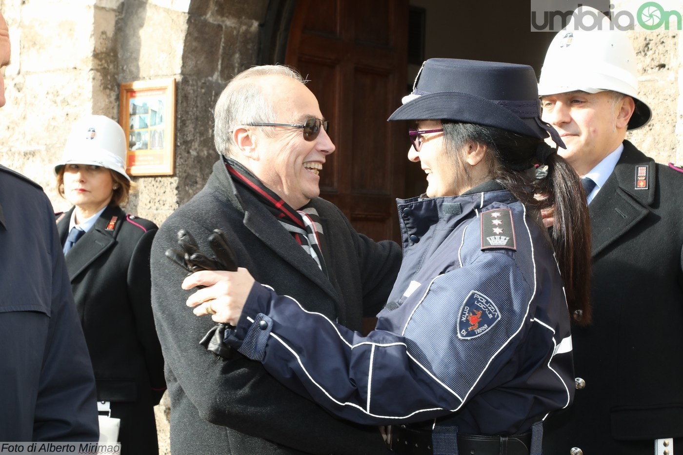 San-Sebastiano-Polizia-Locale-Terni-cerimonia-20-gennaio-2020-25