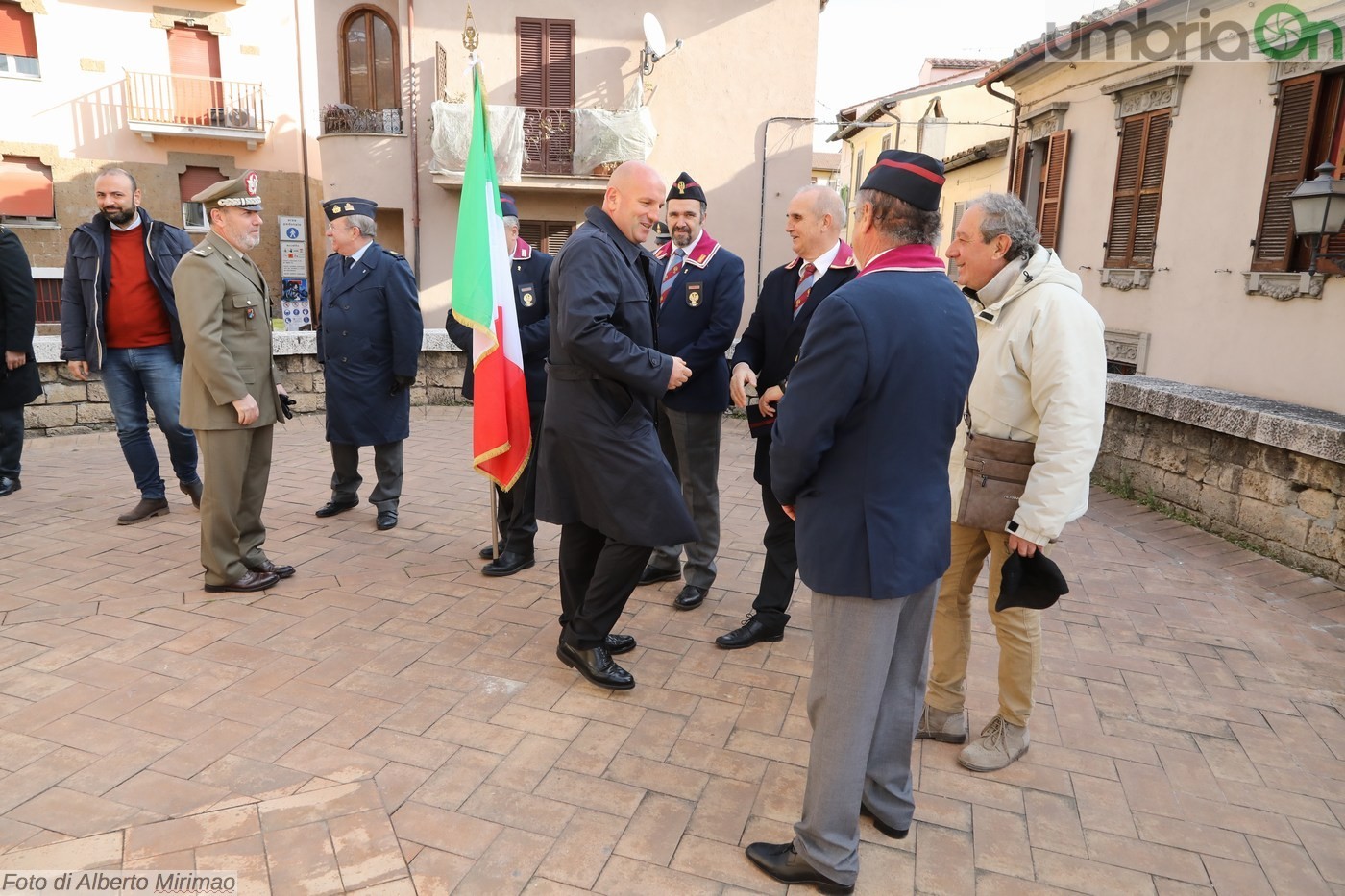 San-Sebastiano-Polizia-Locale-Terni-cerimonia-20-gennaio-2020-3