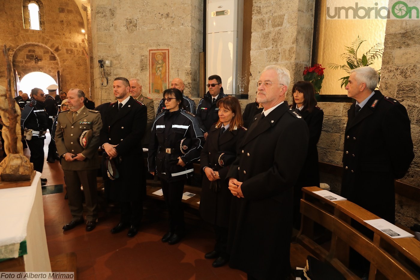 San-Sebastiano-Polizia-Locale-Terni-cerimonia-20-gennaio-2020-30