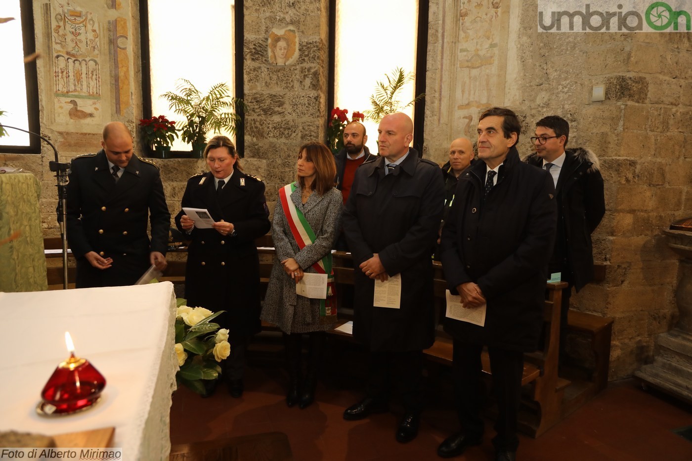 San-Sebastiano-Polizia-Locale-Terni-cerimonia-20-gennaio-2020-31