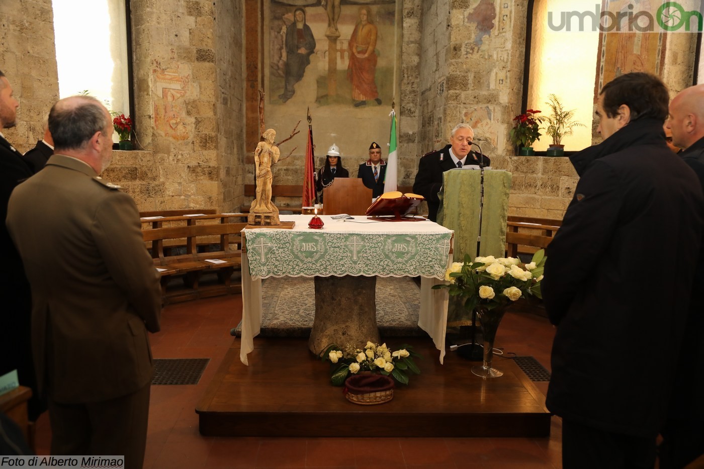 San-Sebastiano-Polizia-Locale-Terni-cerimonia-20-gennaio-2020-32