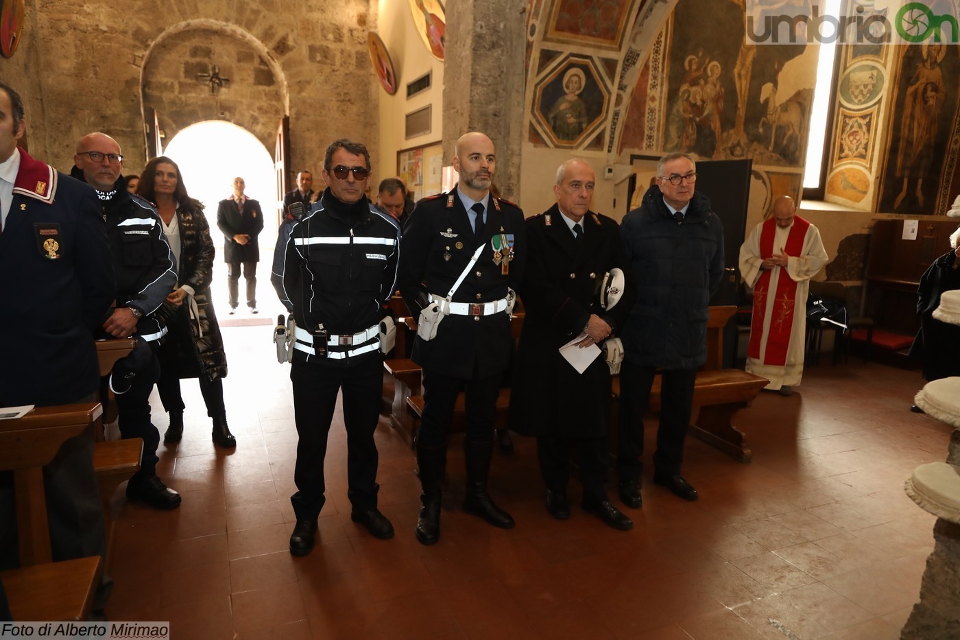 San-Sebastiano-Polizia-Locale-Terni-cerimonia-20-gennaio-2020-35