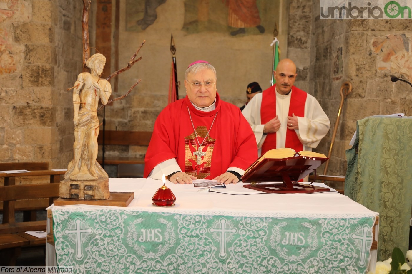 San-Sebastiano-Polizia-Locale-Terni-cerimonia-20-gennaio-2020-37