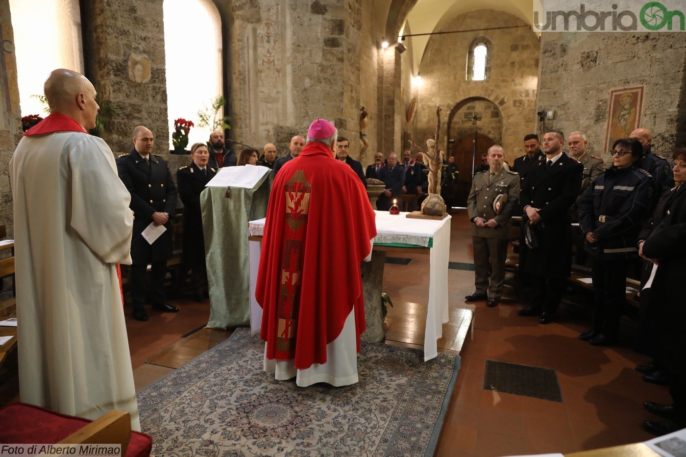 San-Sebastiano-Polizia-Locale-Terni-cerimonia-20-gennaio-2020-38