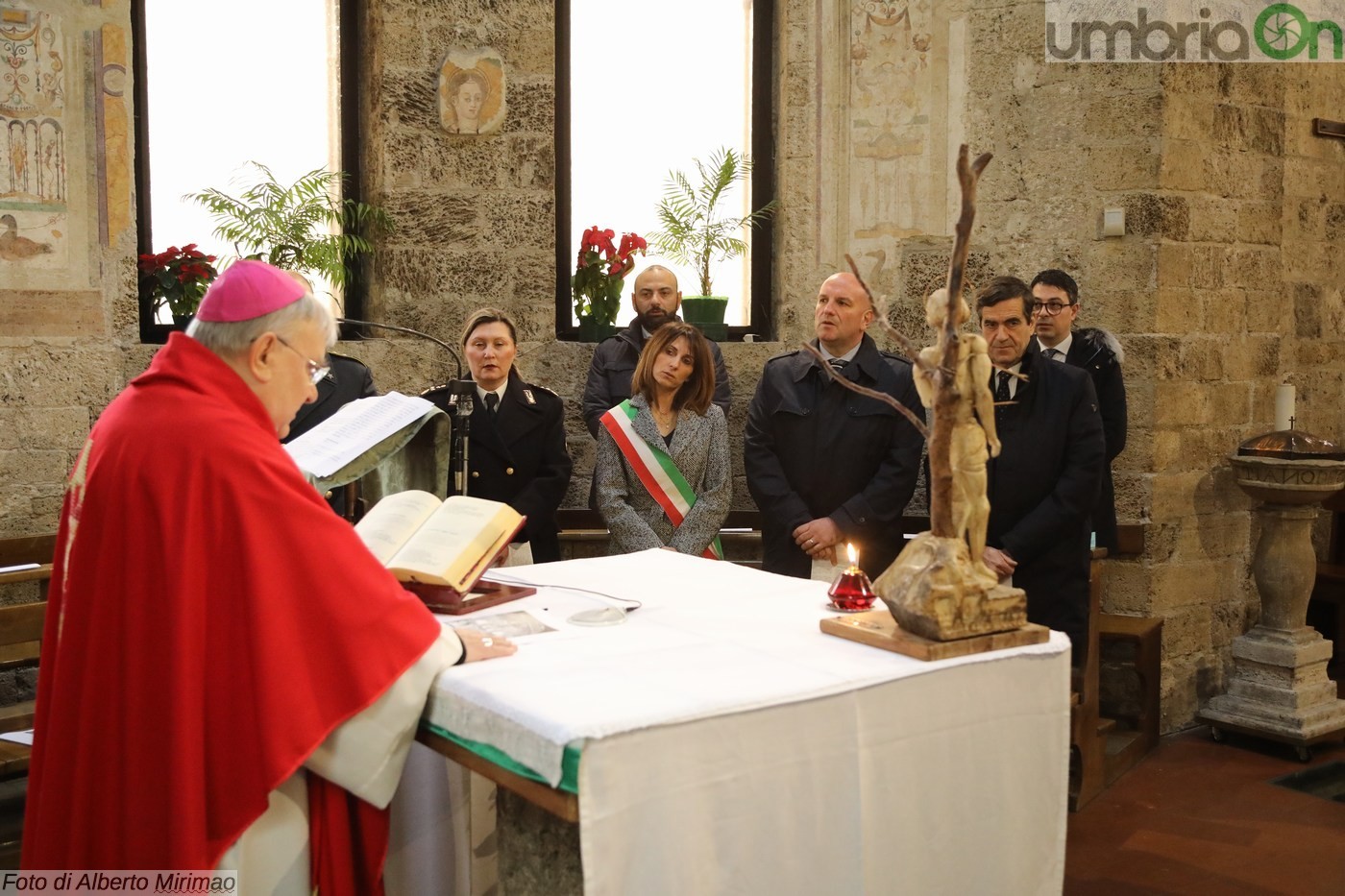 San-Sebastiano-Polizia-Locale-Terni-cerimonia-20-gennaio-2020-39