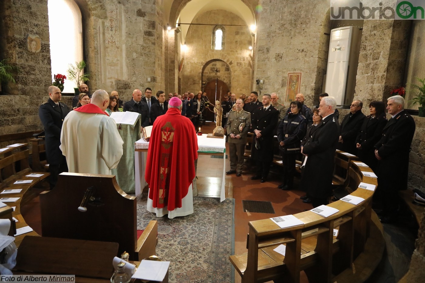 San-Sebastiano-Polizia-Locale-Terni-cerimonia-20-gennaio-2020-40