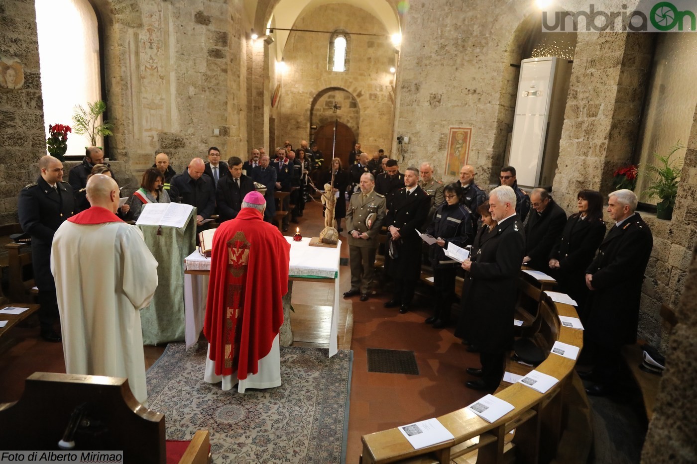 San-Sebastiano-Polizia-Locale-Terni-cerimonia-20-gennaio-2020-41