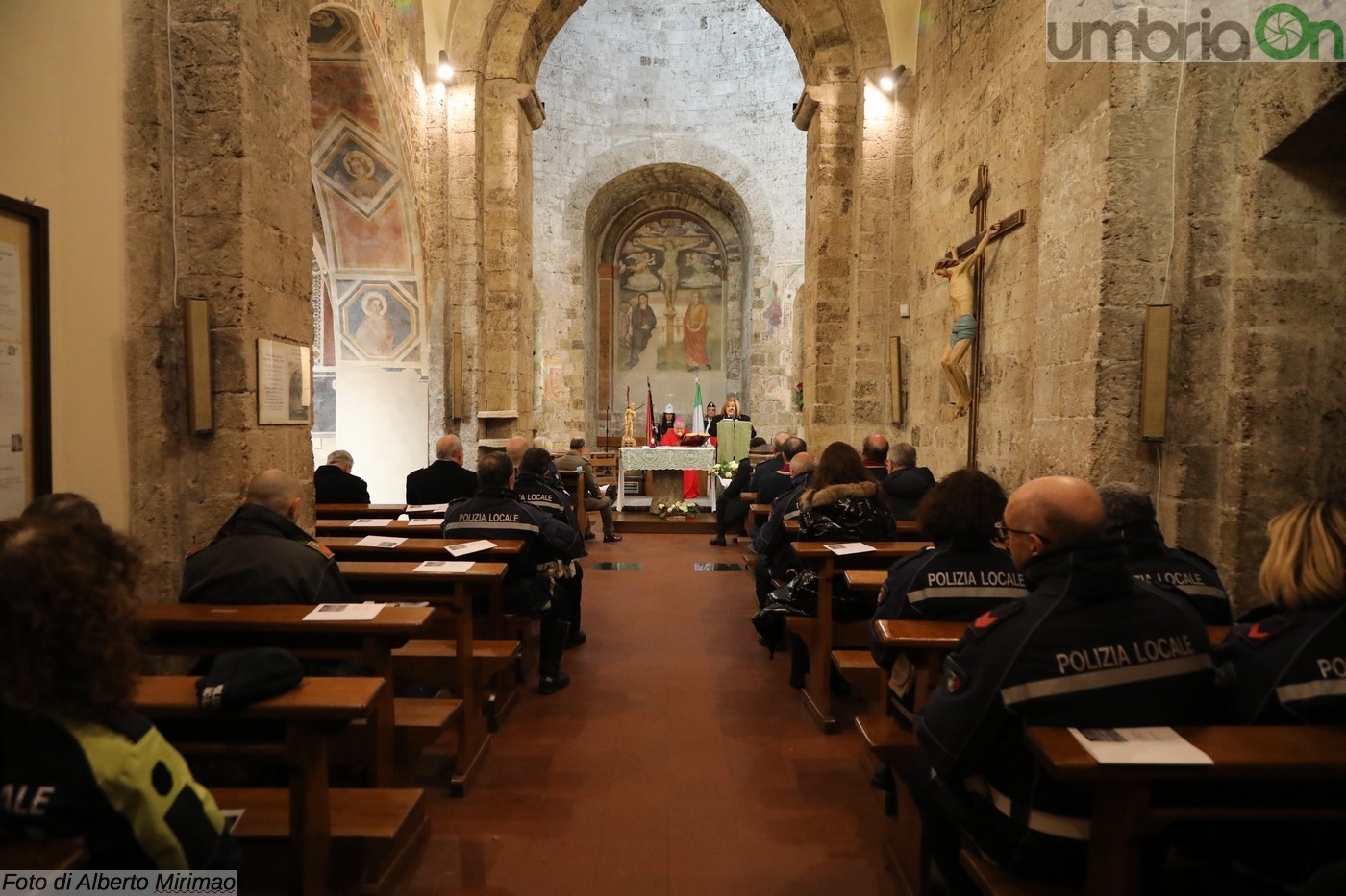 San-Sebastiano-Polizia-Locale-Terni-cerimonia-20-gennaio-2020-43