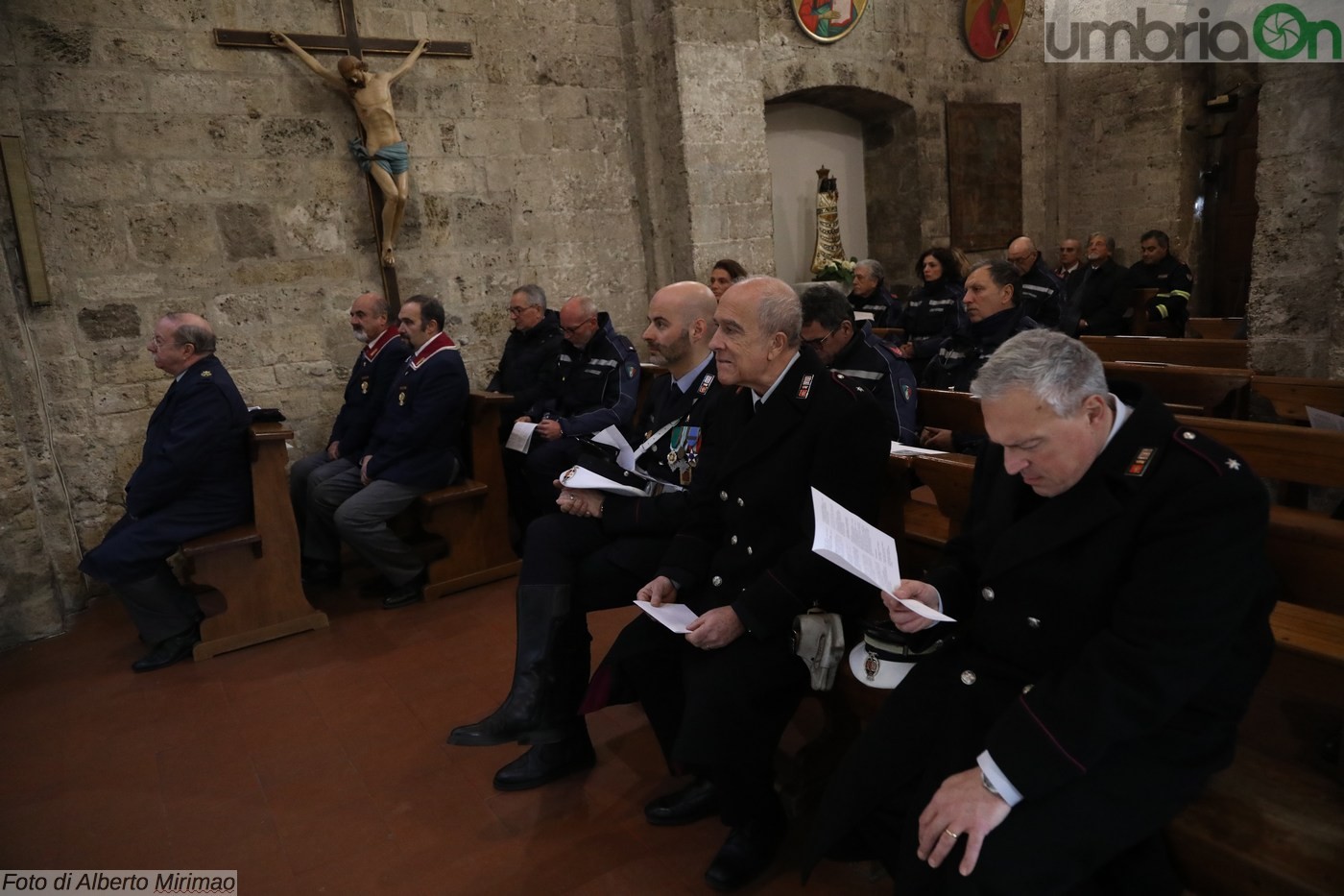 San-Sebastiano-Polizia-Locale-Terni-cerimonia-20-gennaio-2020-44