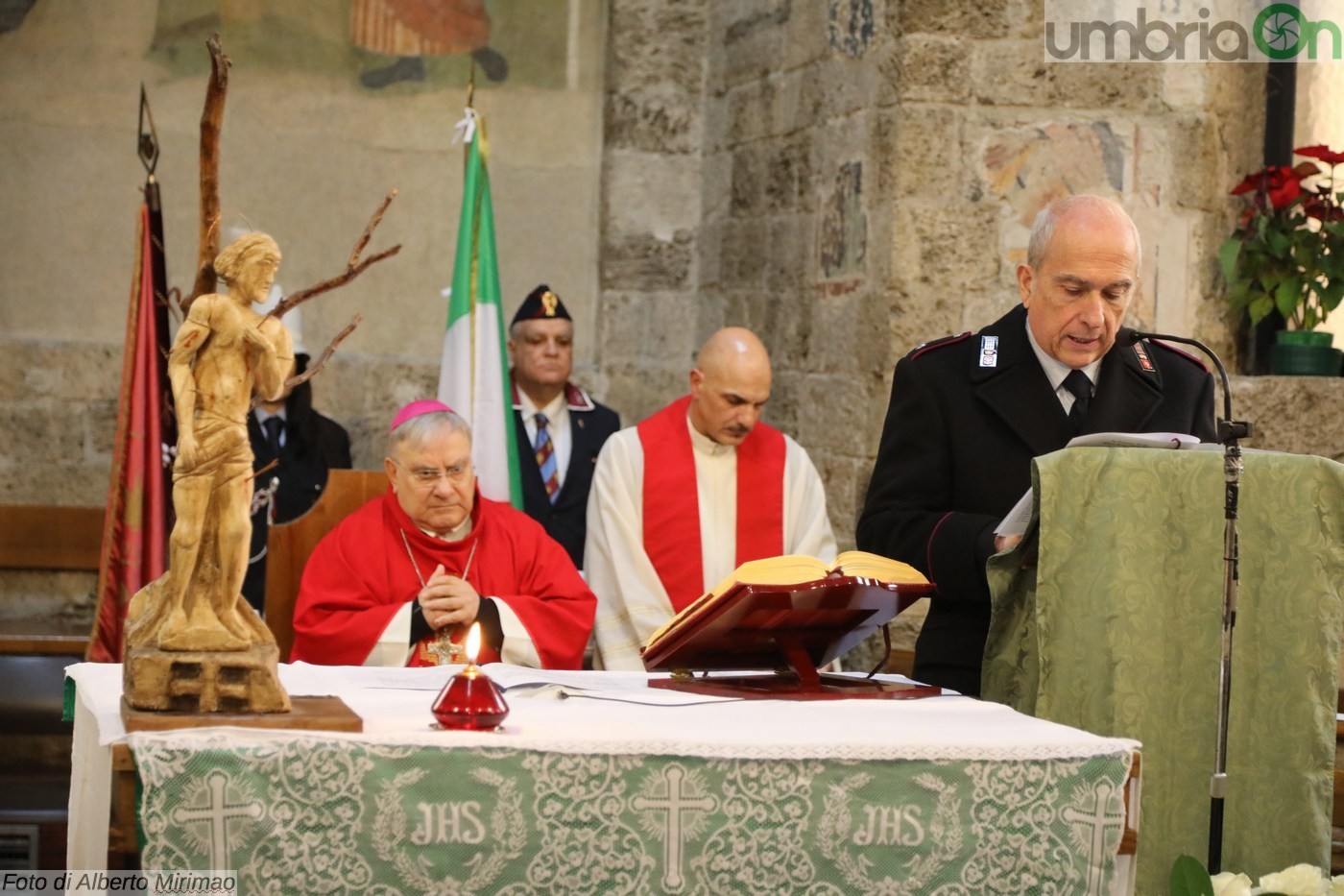San-Sebastiano-Polizia-Locale-Terni-cerimonia-20-gennaio-2020-45
