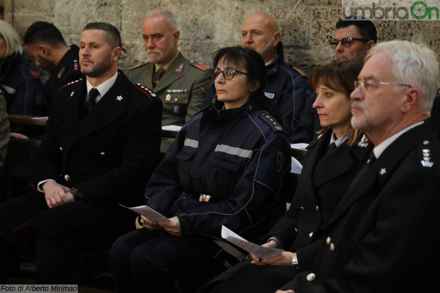 San-Sebastiano-Polizia-Locale-Terni-cerimonia-20-gennaio-2020-46