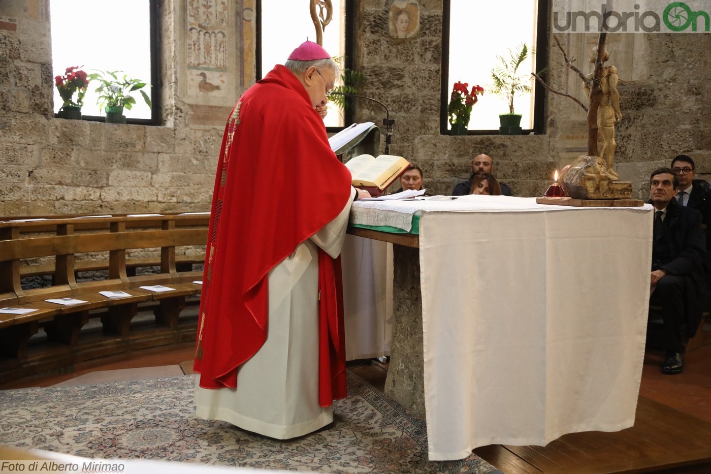 San-Sebastiano-Polizia-Locale-Terni-cerimonia-20-gennaio-2020-47