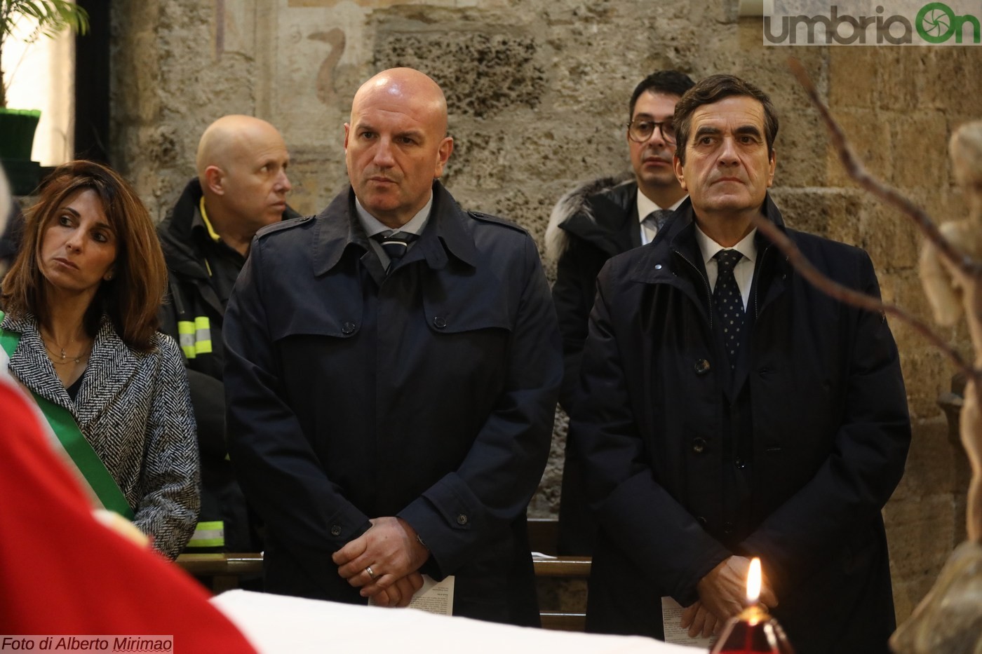 San-Sebastiano-Polizia-Locale-Terni-cerimonia-20-gennaio-2020-49