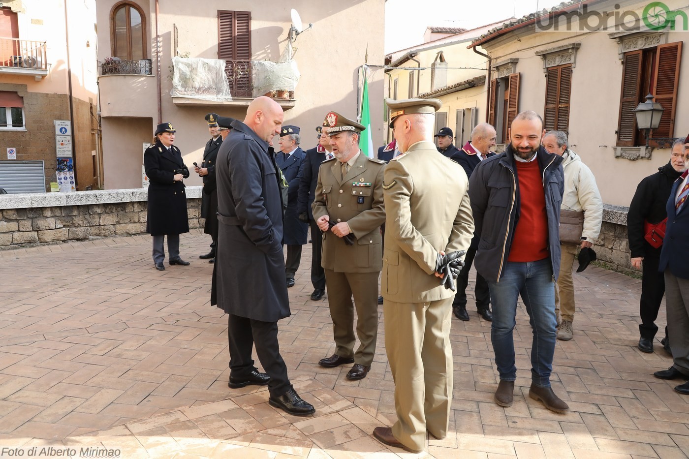 San-Sebastiano-Polizia-Locale-Terni-cerimonia-20-gennaio-2020-5