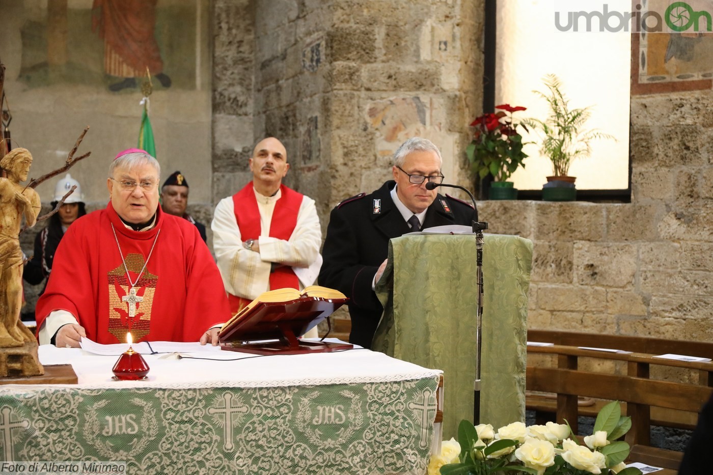 San-Sebastiano-Polizia-Locale-Terni-cerimonia-20-gennaio-2020-50