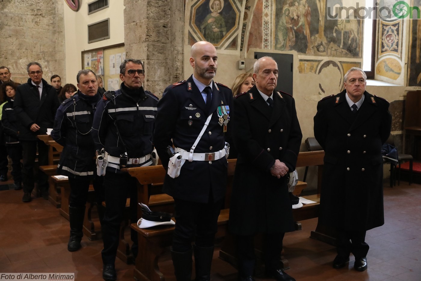 San-Sebastiano-Polizia-Locale-Terni-cerimonia-20-gennaio-2020-51