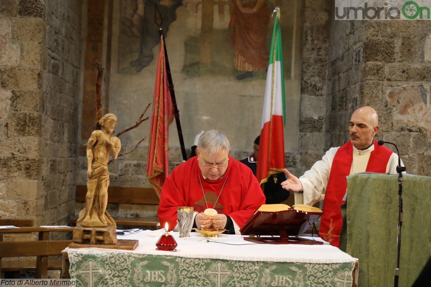 San-Sebastiano-Polizia-Locale-Terni-cerimonia-20-gennaio-2020-52