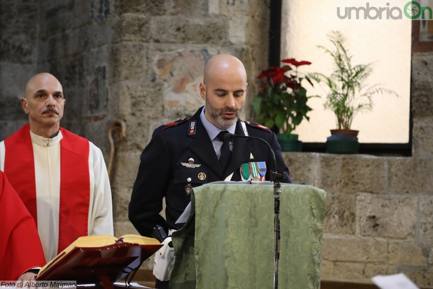 San-Sebastiano-Polizia-Locale-Terni-cerimonia-20-gennaio-2020-53