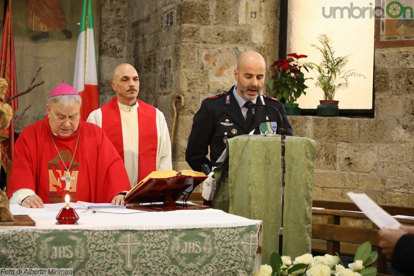 San-Sebastiano-Polizia-Locale-Terni-cerimonia-20-gennaio-2020-54